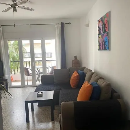 Beautiful 1 Bedroom 4g